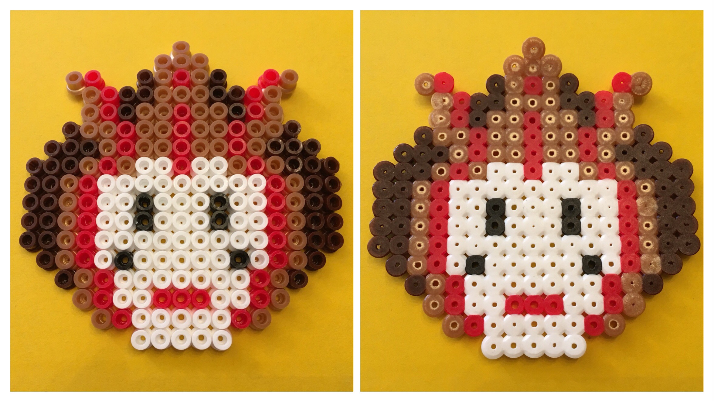 szmk_star_wars_csillagok_haboruja_vasalhato_gyongy_perler_beads_christmas_karacsony_8.JPEG