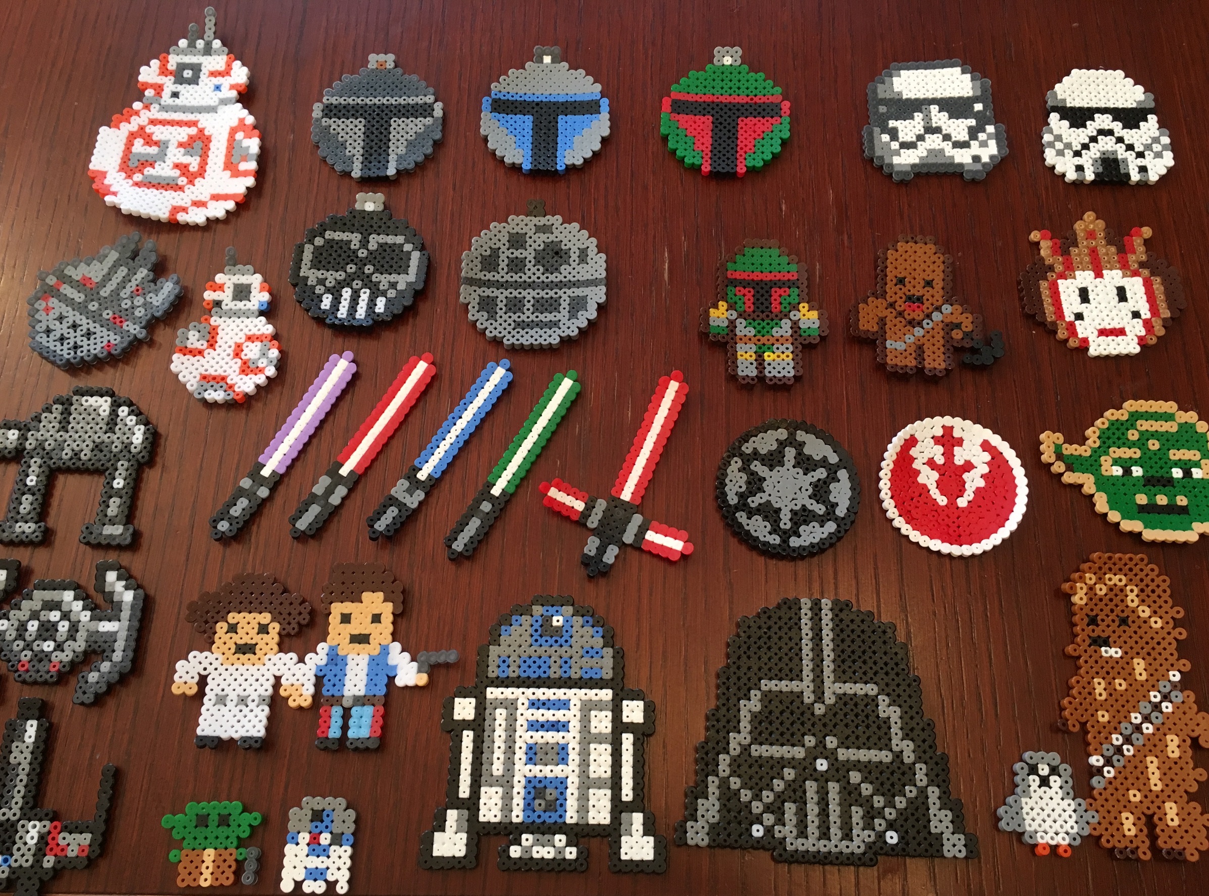 szmk_star_wars_csillagok_haboruja_vasalhato_gyongy_perler_beads_christmas_karacsony_8.jpg