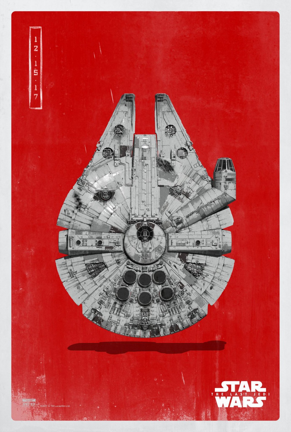 szmk_star_wars_last_jedi_utolso_jedik_poster_18.jpg