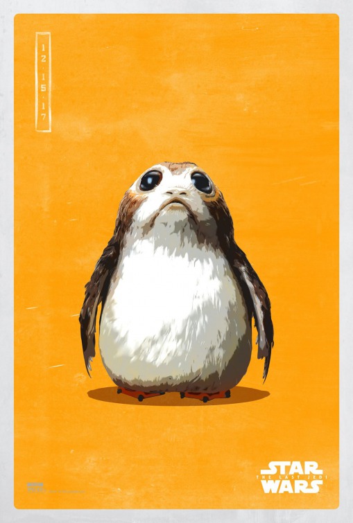 szmk_star_wars_last_jedi_utolso_jedik_poster_19.jpg