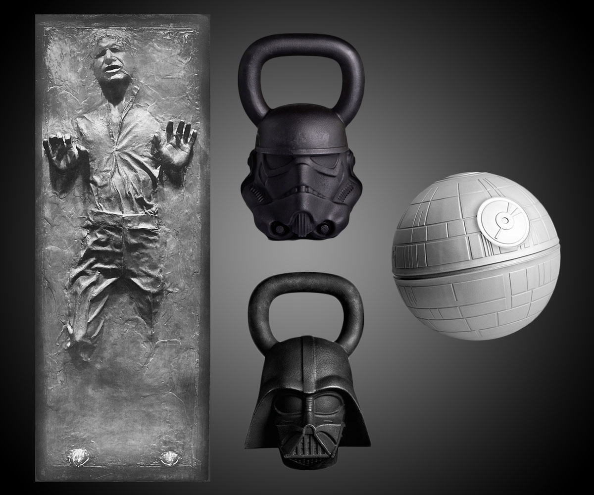 szmk_star_wars_last_jedi_utolso_jedik_workout_csillagok_haboruja_22.jpg