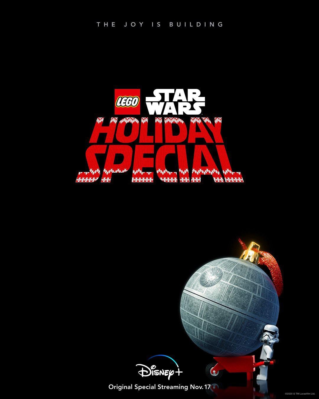 szmk_star_wars_lego_holiday_special_disney_plus_darth_vader_csillagok_habouja_kylo_ren_halalcsillag_2.jpg