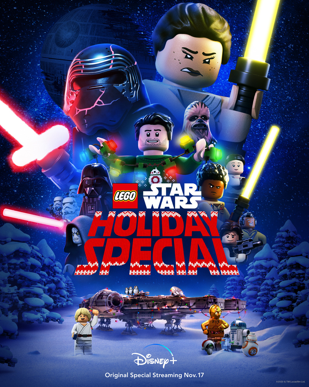 szmk_star_wars_lego_holiday_special_disney_plus_darth_vader_csillagok_habouja_kylo_ren_halalcsillag_4.jpg