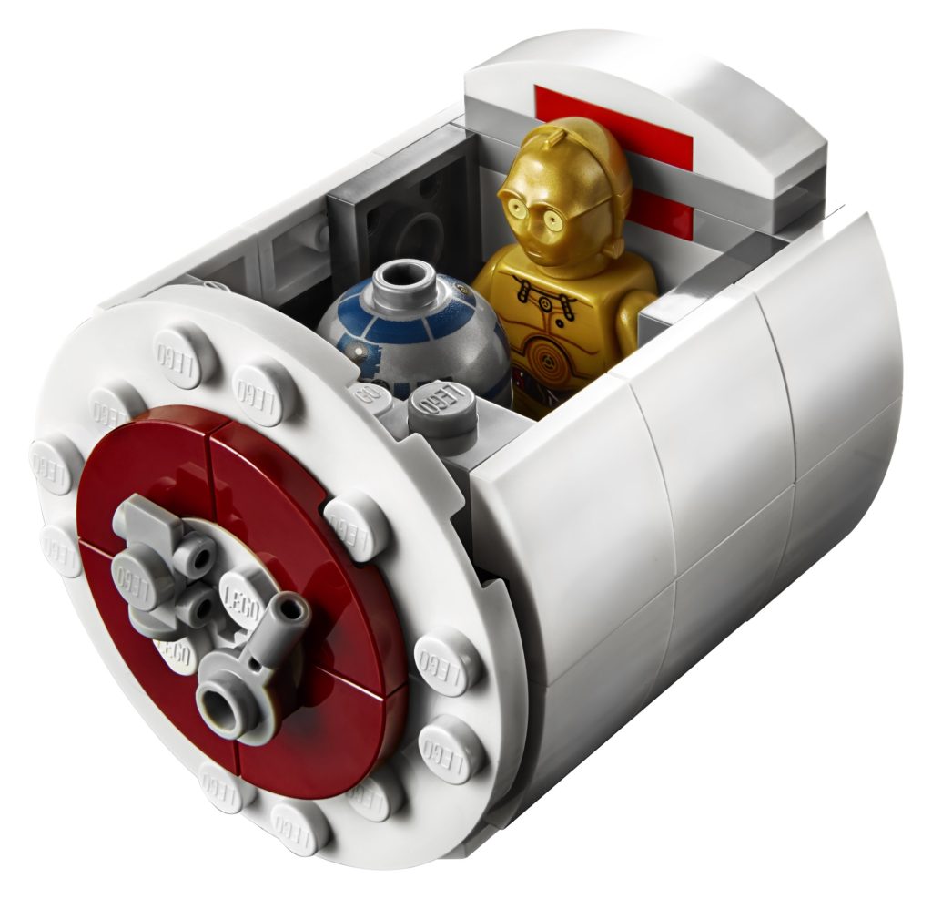 szmk_star_wars_lego_tantive_iv_csillagok_haboruja_5.jpg