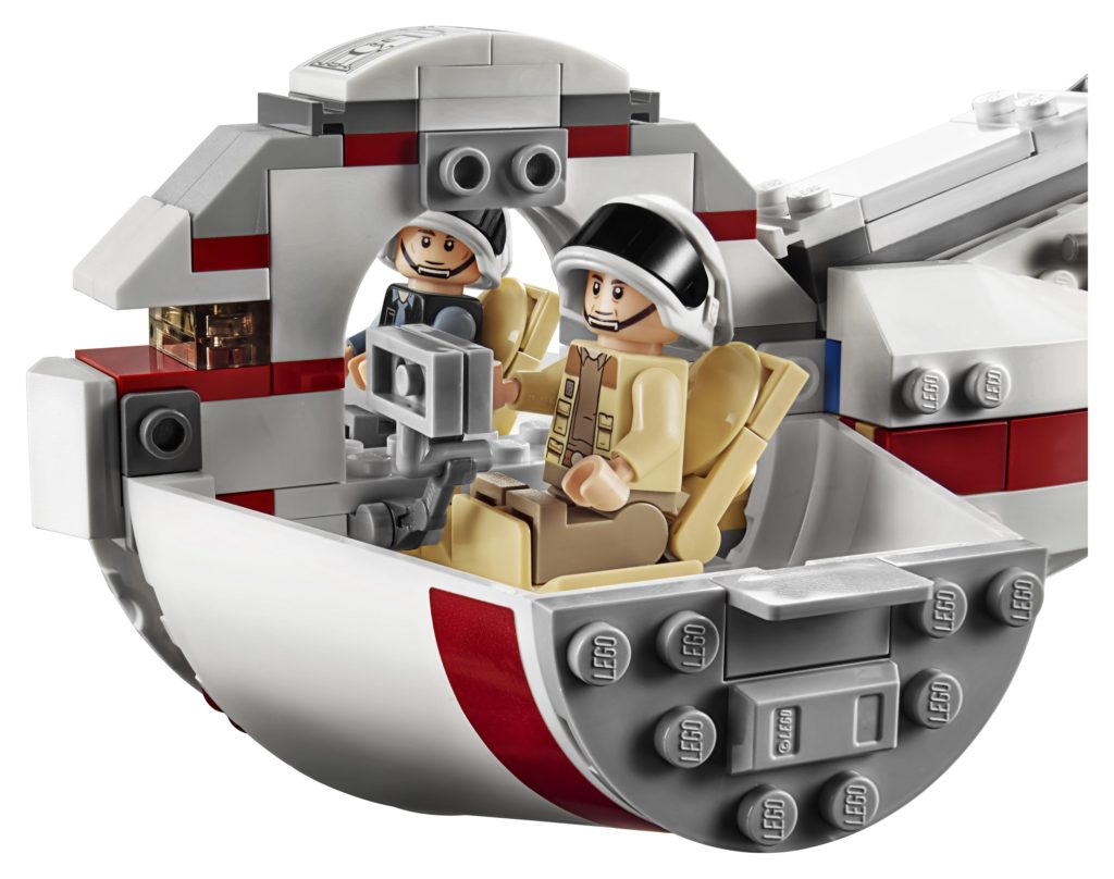 szmk_star_wars_lego_tantive_iv_csillagok_haboruja_6.jpg