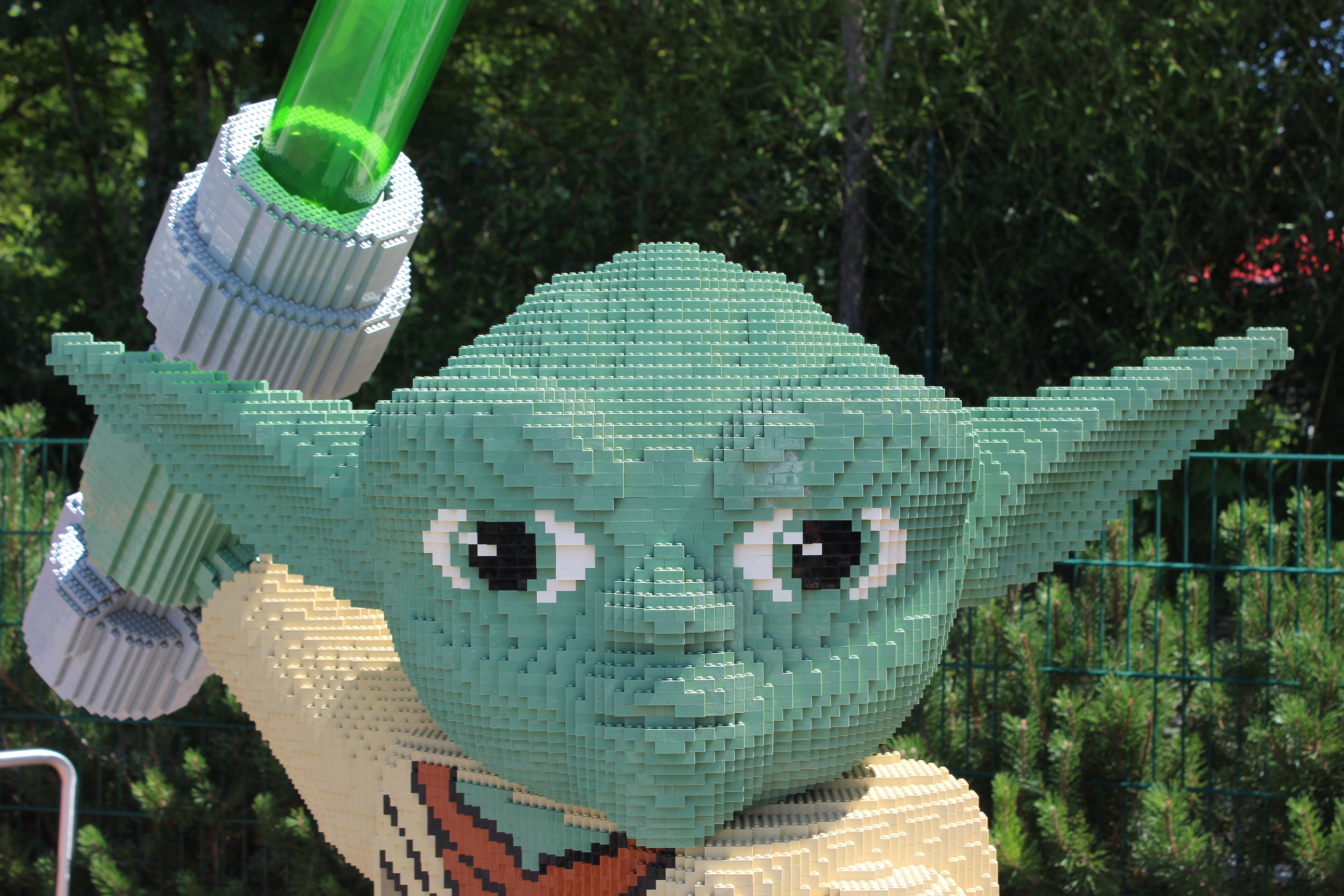 szmk_star_wars_legoland_6.JPG