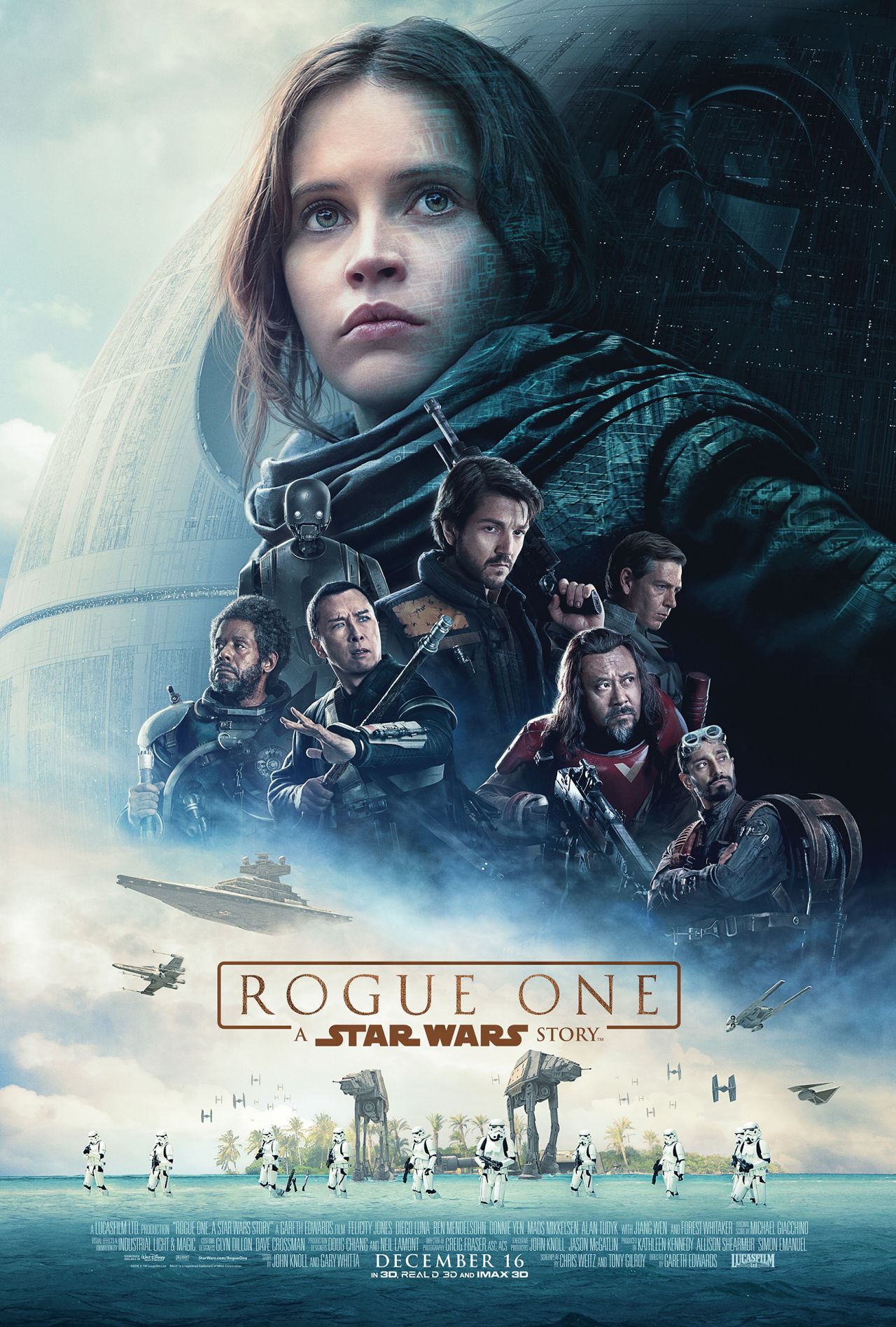 szmk_star_wars_rogue_one_zsivany_egyes_poster.jpg