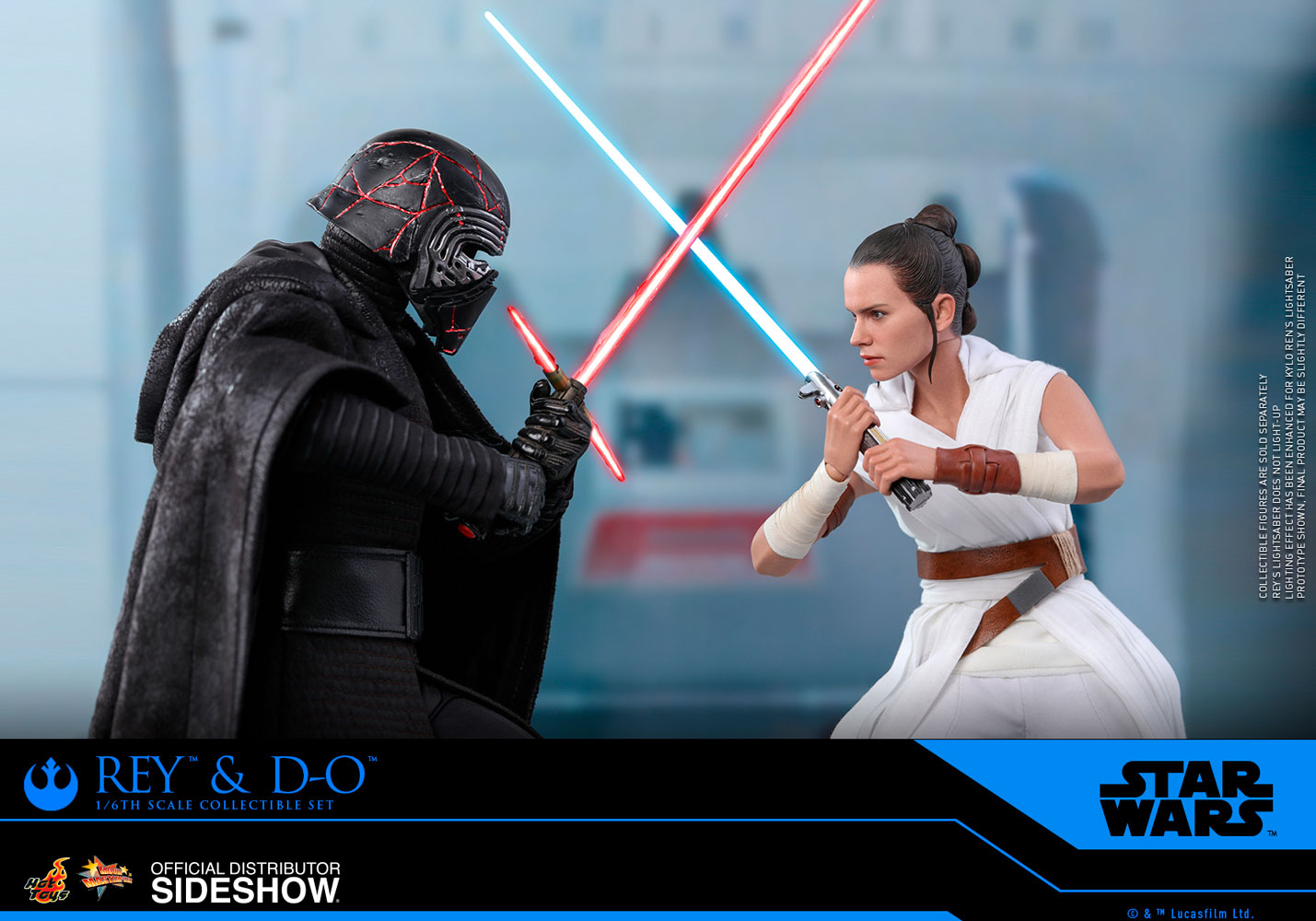 szmk_star_wars_skywalker_rise_kora_sideshow_hot_toys_csillagok_haboruja_rey_kylo_ren_10.jpg