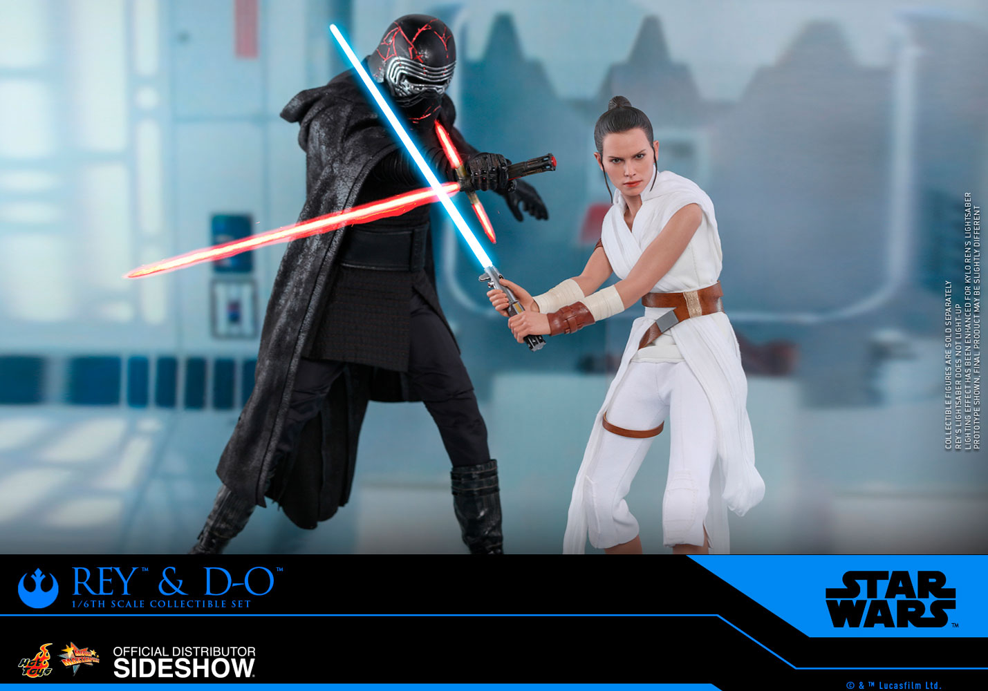 szmk_star_wars_skywalker_rise_kora_sideshow_hot_toys_csillagok_haboruja_rey_kylo_ren_11.jpg