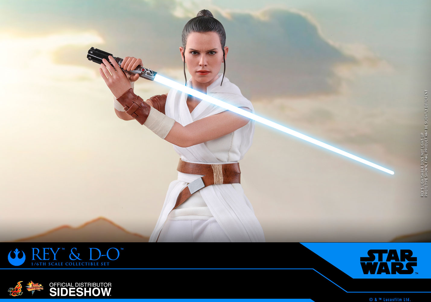 szmk_star_wars_skywalker_rise_kora_sideshow_hot_toys_csillagok_haboruja_rey_kylo_ren_12.jpg