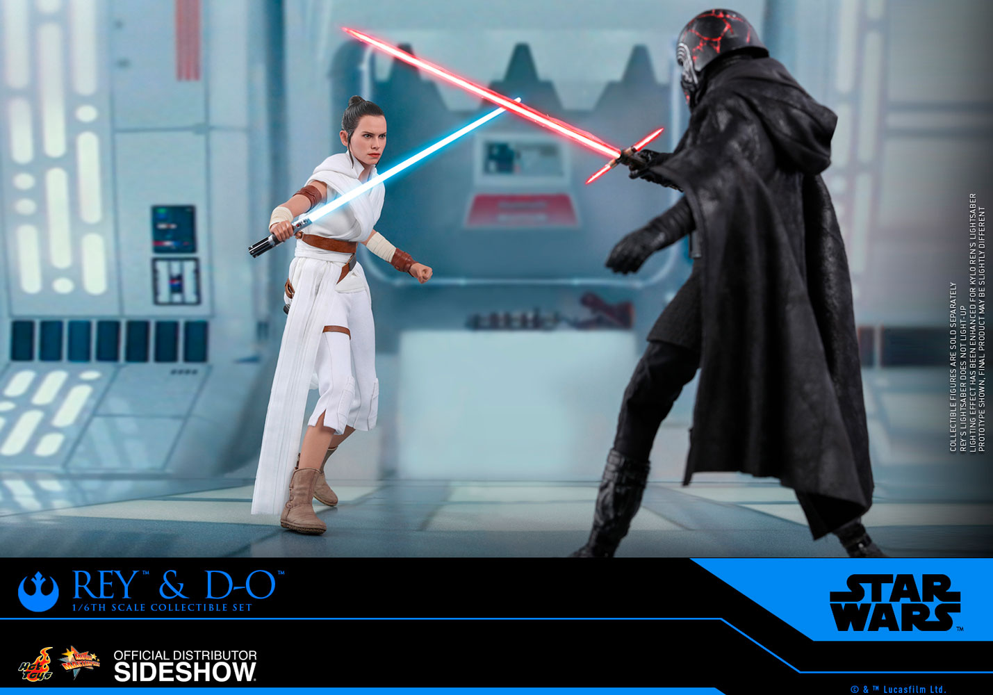 szmk_star_wars_skywalker_rise_kora_sideshow_hot_toys_csillagok_haboruja_rey_kylo_ren_15.jpg