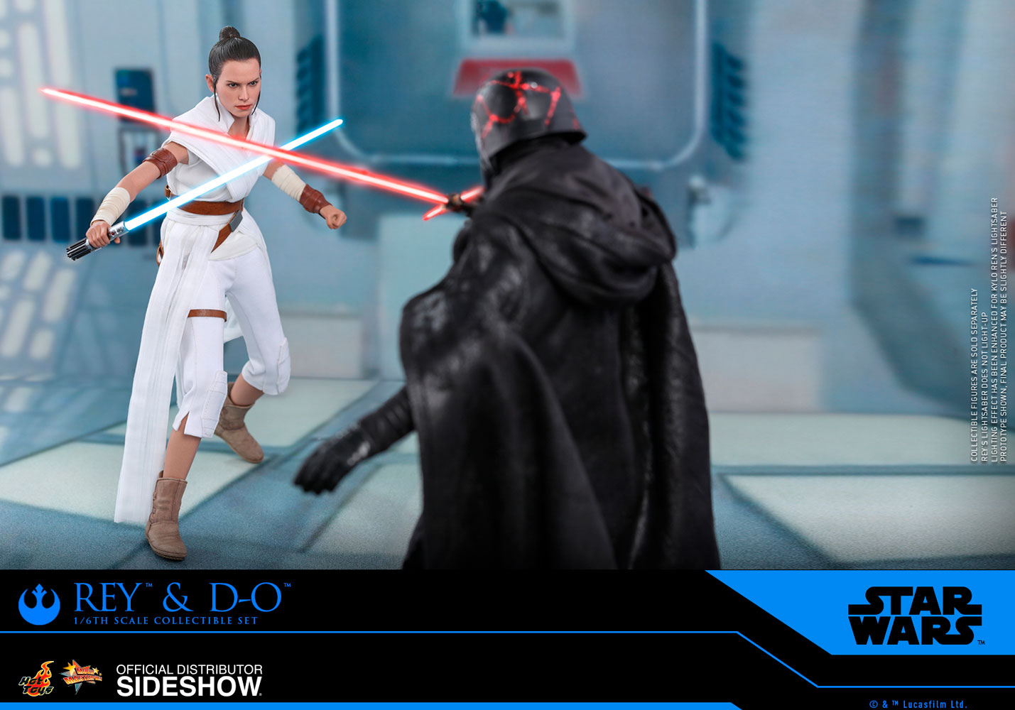 szmk_star_wars_skywalker_rise_kora_sideshow_hot_toys_csillagok_haboruja_rey_kylo_ren_2.jpg