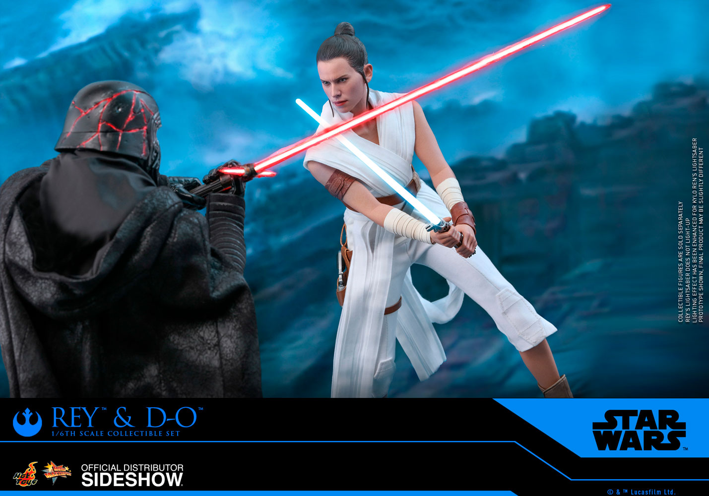 szmk_star_wars_skywalker_rise_kora_sideshow_hot_toys_csillagok_haboruja_rey_kylo_ren_3.jpg