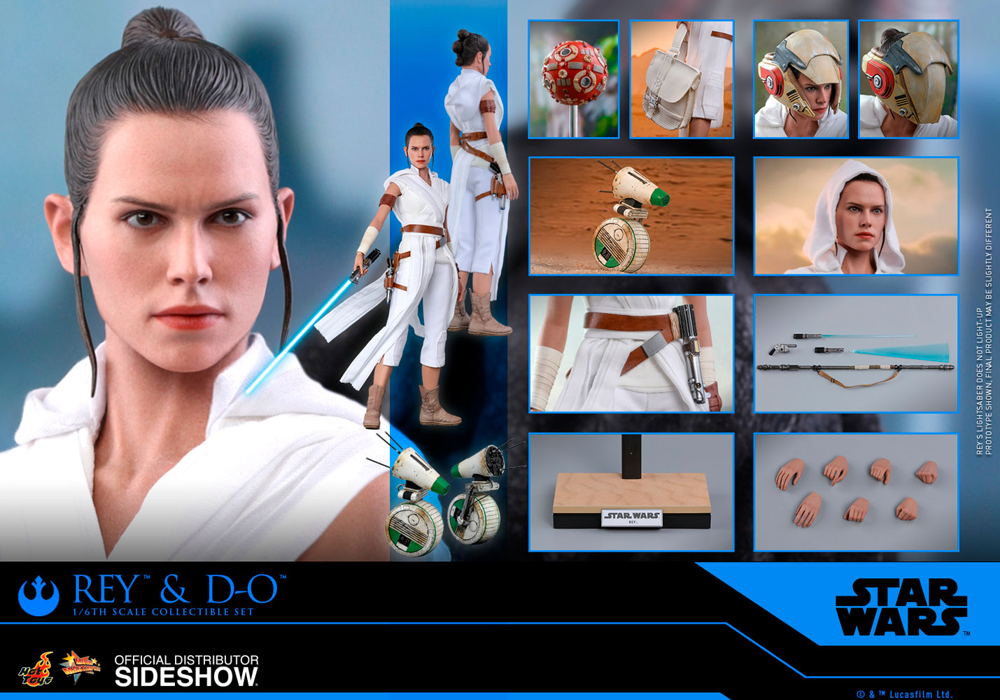 szmk_star_wars_skywalker_rise_kora_sideshow_hot_toys_csillagok_haboruja_rey_kylo_ren_5.jpg