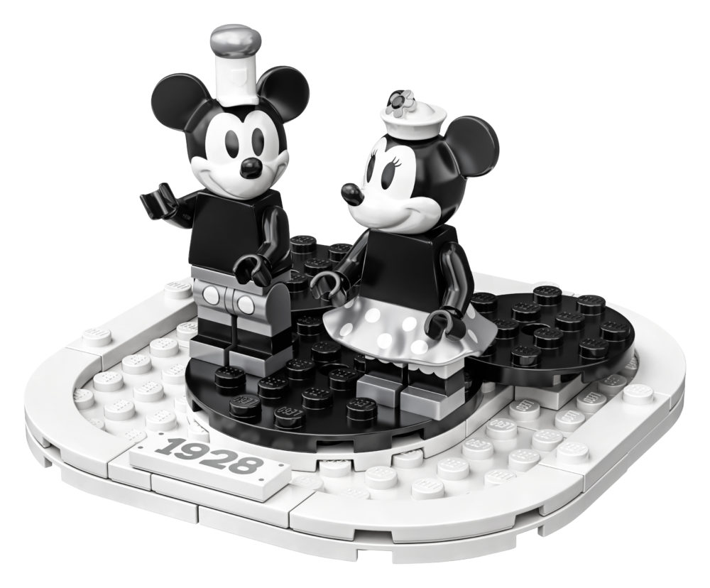 szmk_steamboat_willie_lego_ideas_mickey_mouse_minne_disney_3.jpg