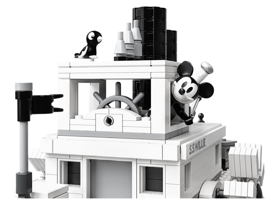 szmk_steamboat_willie_lego_ideas_mickey_mouse_minne_disney_4.jpg