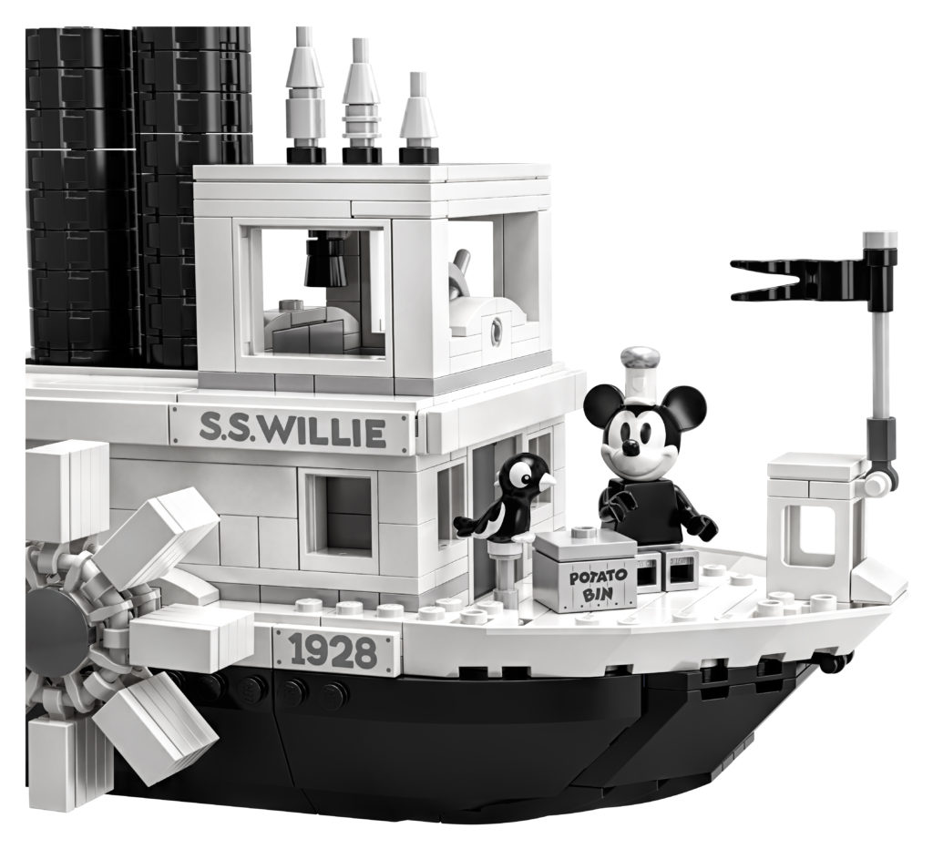 szmk_steamboat_willie_lego_ideas_mickey_mouse_minne_disney_5.jpg