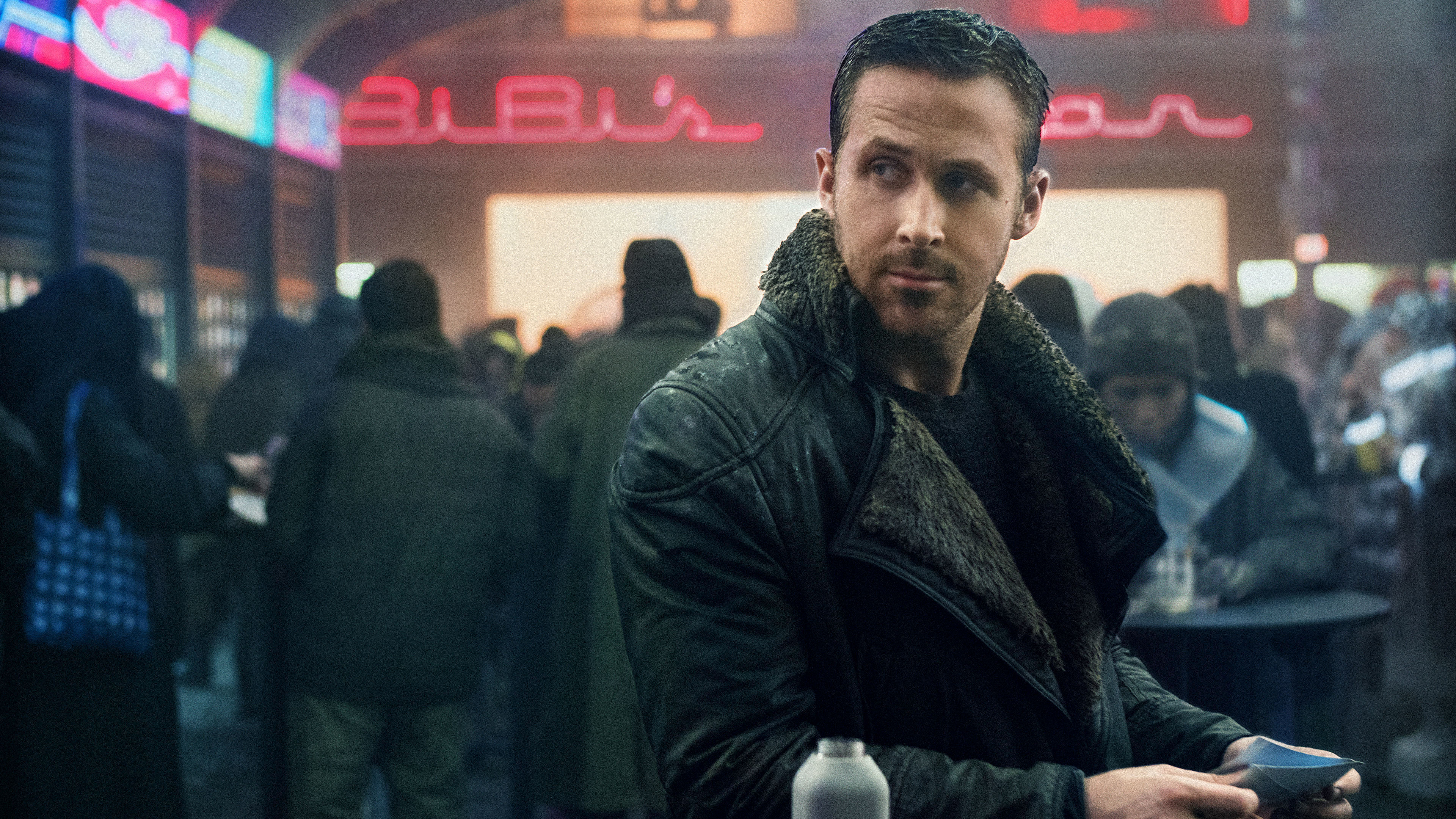 szmk_szarnyas_fejvadasz_blade-runner-2049.jpg