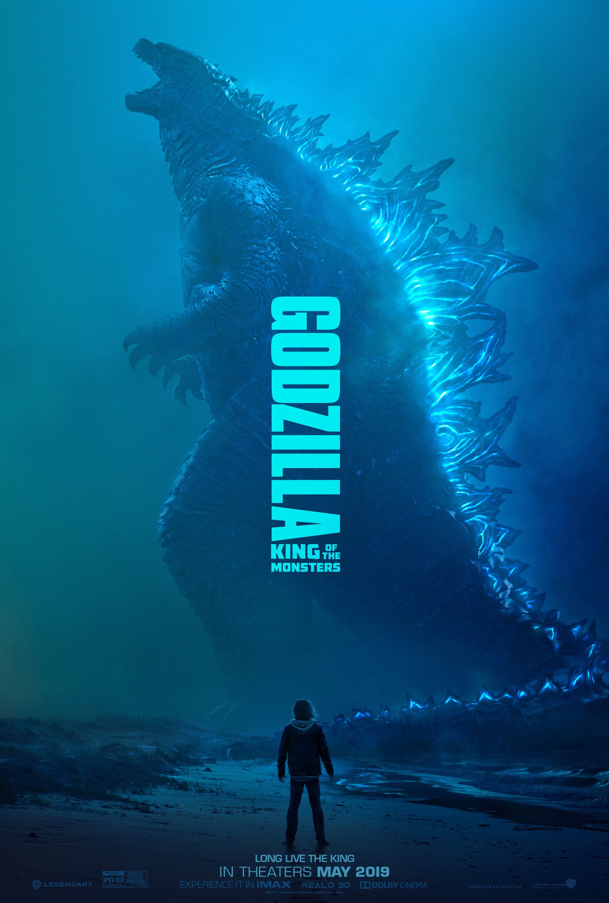 szmk_szornyek_kiralya_godzilla_king_of_the_monsters_8.jpg