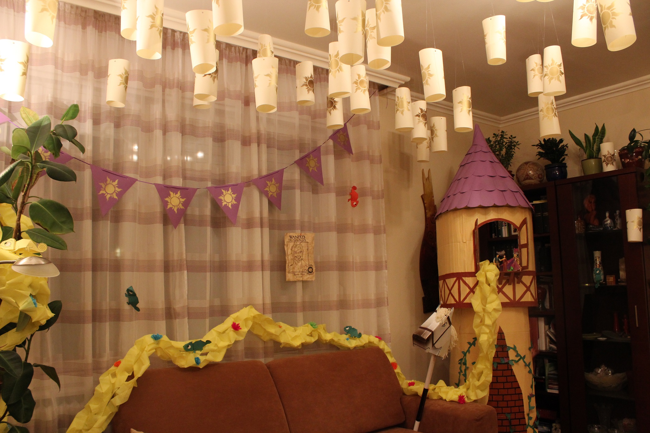 szmk_tangled_aranyhaj_birthday_party_szulinap_dekor_buli_18.JPG