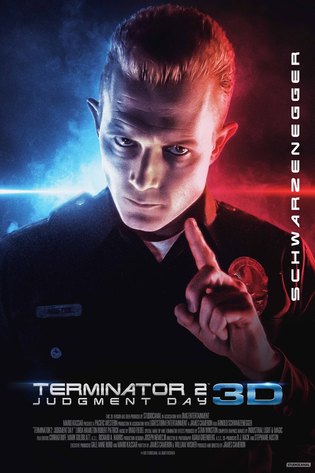 szmk_terminator_2_judgment_day3d_5.jpg