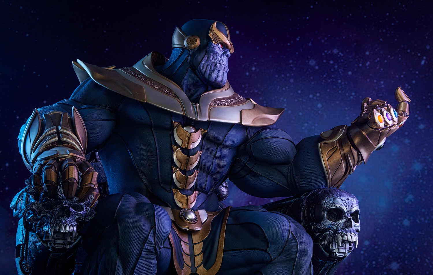 szmk_thanos_avengers_infinity_war_vegtelen_haboru_sideshow_marvel_15.jpg