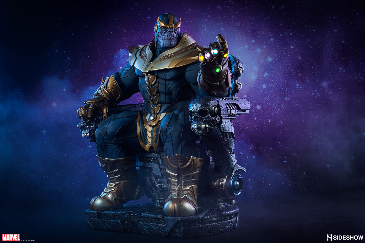 szmk_thanos_avengers_infinity_war_vegtelen_haboru_sideshow_marvel_16.jpg