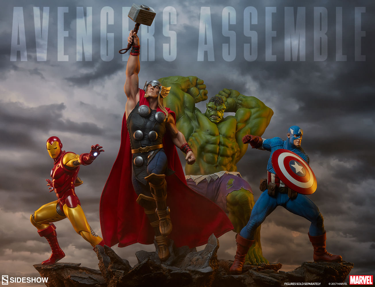 szmk_thanos_avengers_infinity_war_vegtelen_haboru_sideshow_marvel_4.jpg