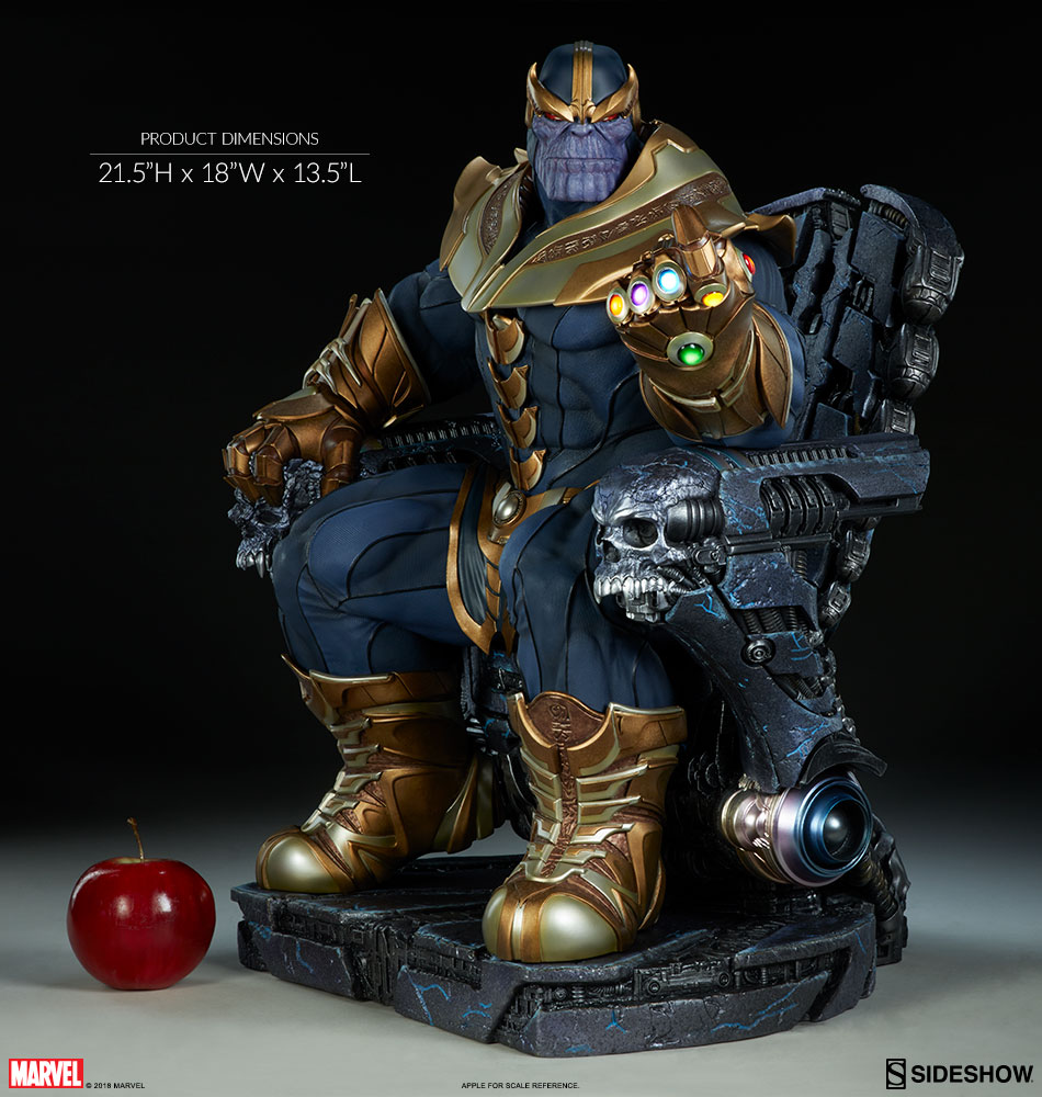 szmk_thanos_avengers_infinity_war_vegtelen_haboru_sideshow_marvel_5.jpg