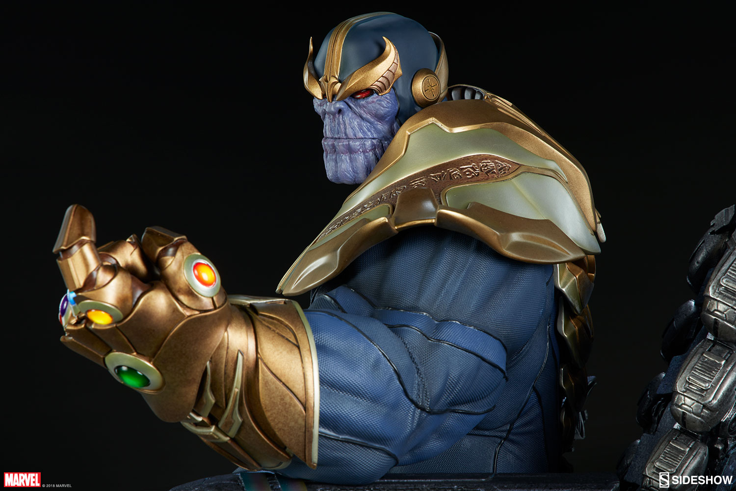 szmk_thanos_avengers_infinity_war_vegtelen_haboru_sideshow_marvel_7.jpg