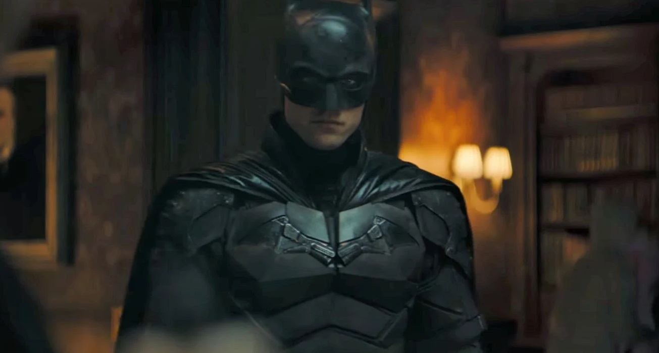 szmk_the_batman_dc_robert_pattinson_matt_reeves_1_2.jpg