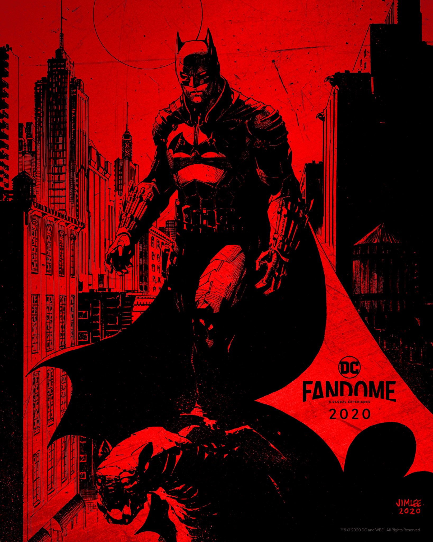 szmk_the_batman_dc_robert_pattinson_matt_reeves_2.jpg