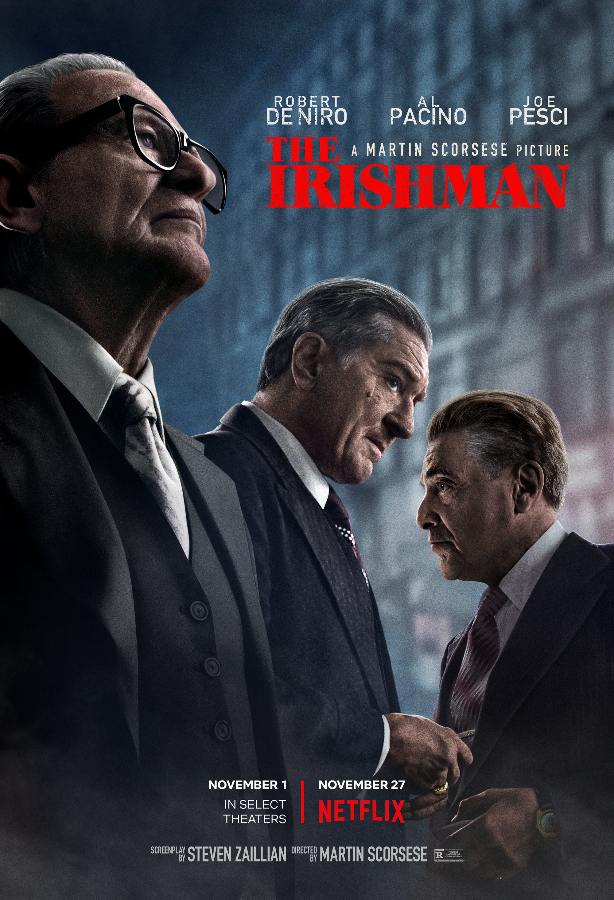 szmk_the_irishman_az_ir_netflix_scorsese_deniro_pacino_pesci_2.jpg