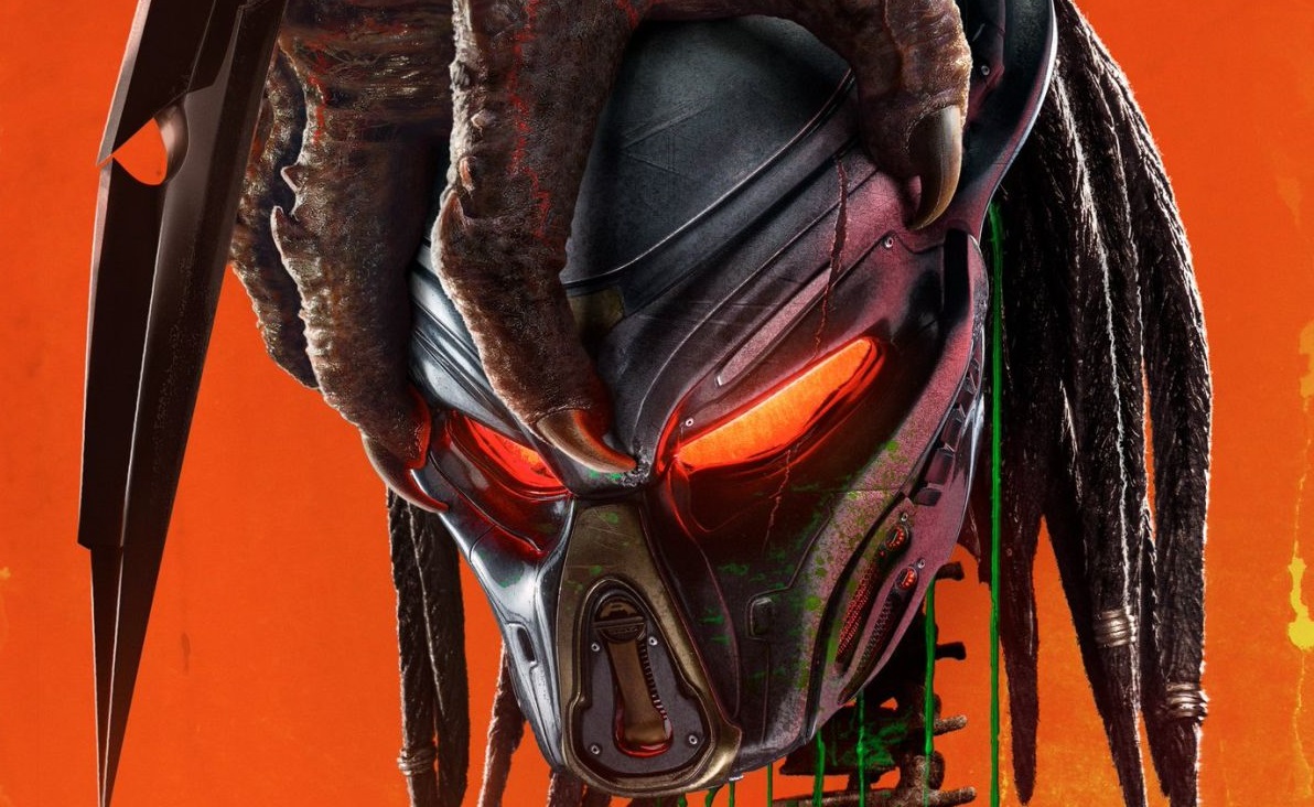 szmk_the_predator_ragadozo_1.jpg