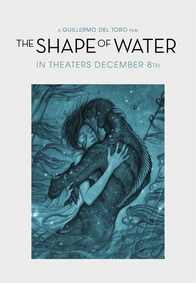 szmk_the_shape_of_water_2.jpg