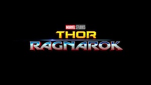 szmk_thor-_ragnarok_logo.jpg