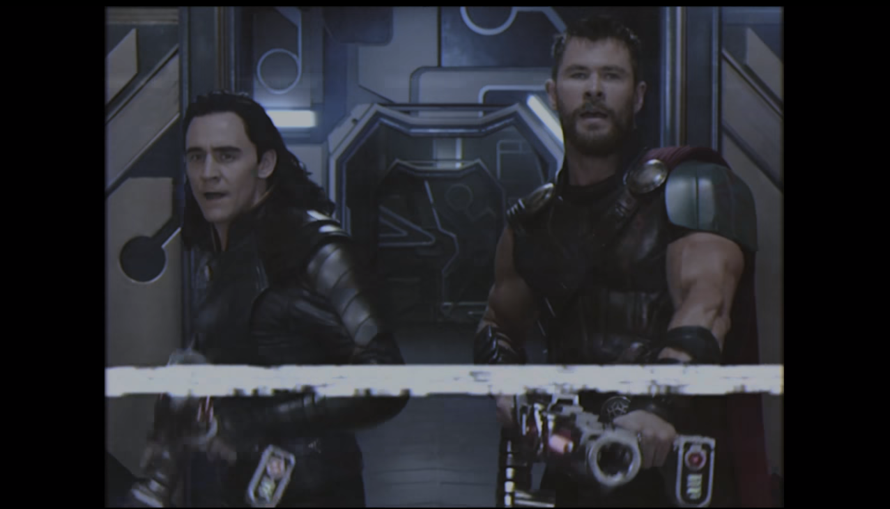 szmk_thor_ragnarok.png