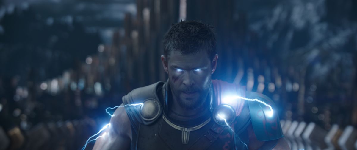 szmk_thor_ragnarok_18_1.jpg