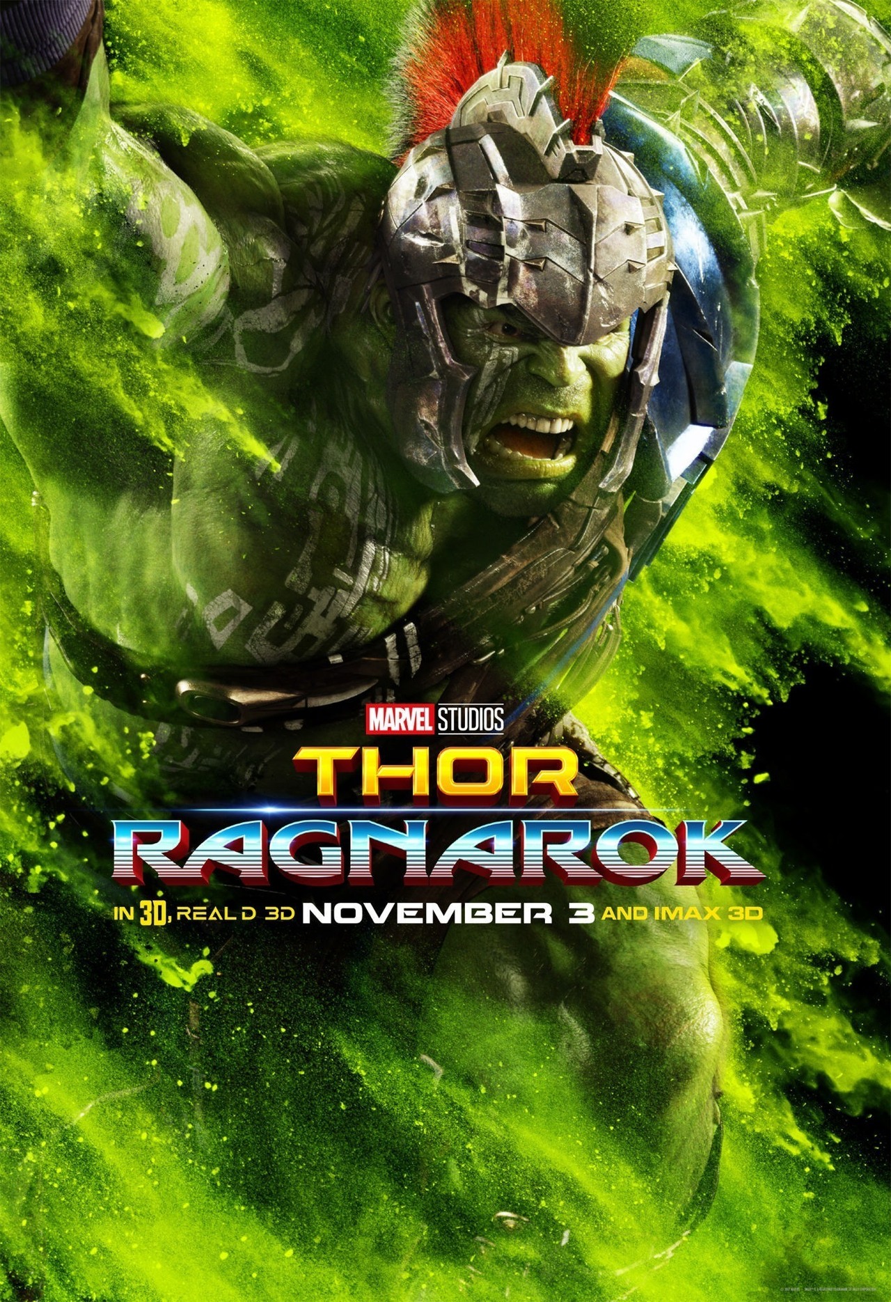 szmk_thor_ragnarok_marvel_4_3.jpg