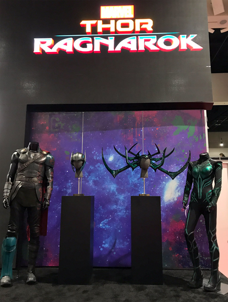 szmk_thor_ragnarok_marvel_6_1.jpg