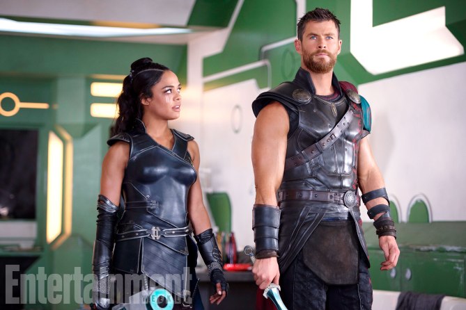 szmk_thor_ragnarok_marvel_7.jpg