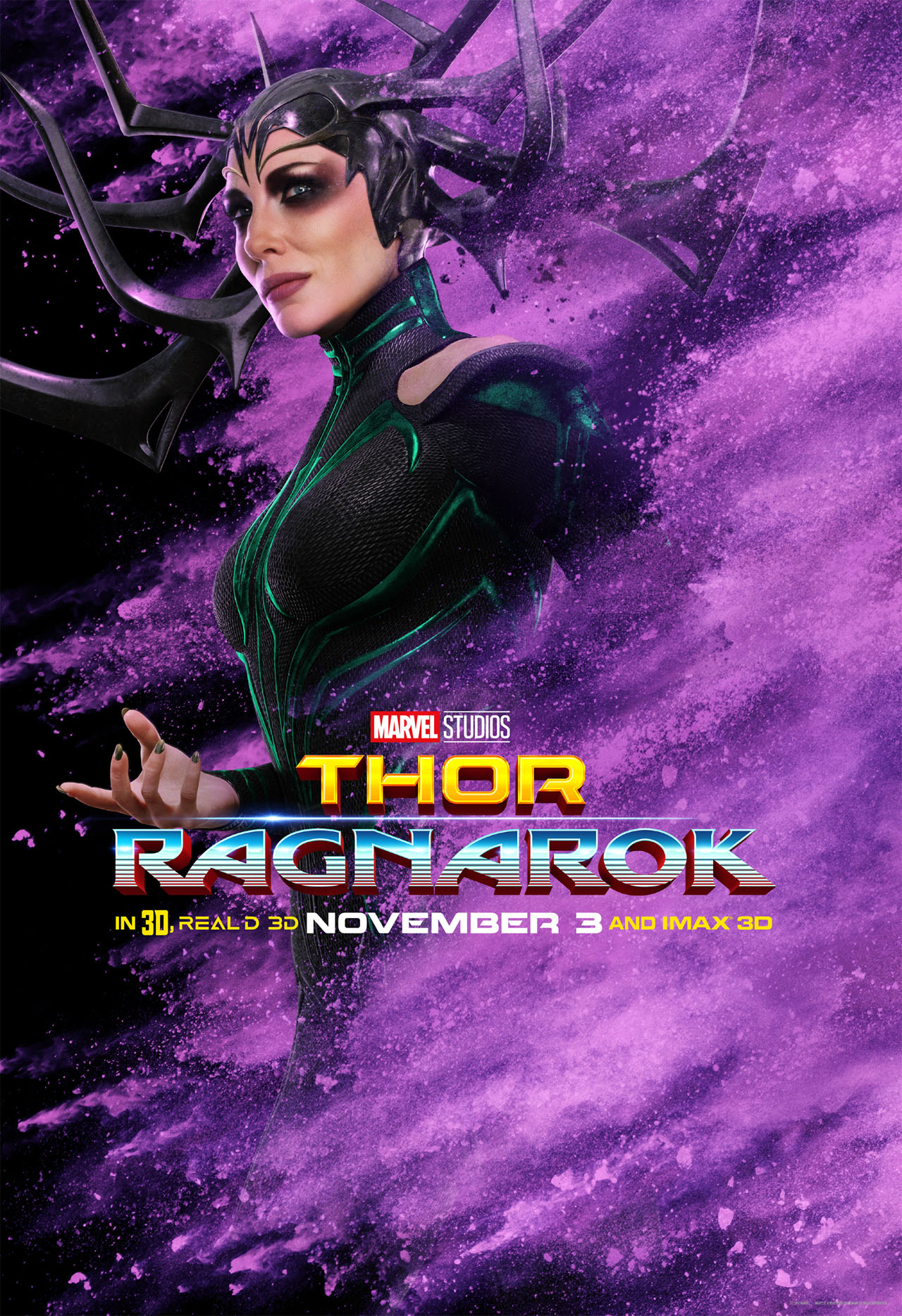 szmk_thor_ragnarok_marvel_8.jpg