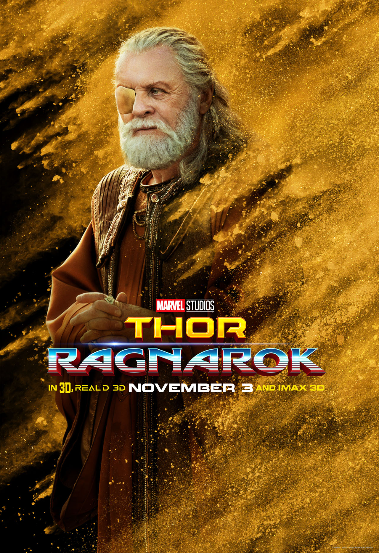 szmk_thor_ragnarok_poster_2.jpg