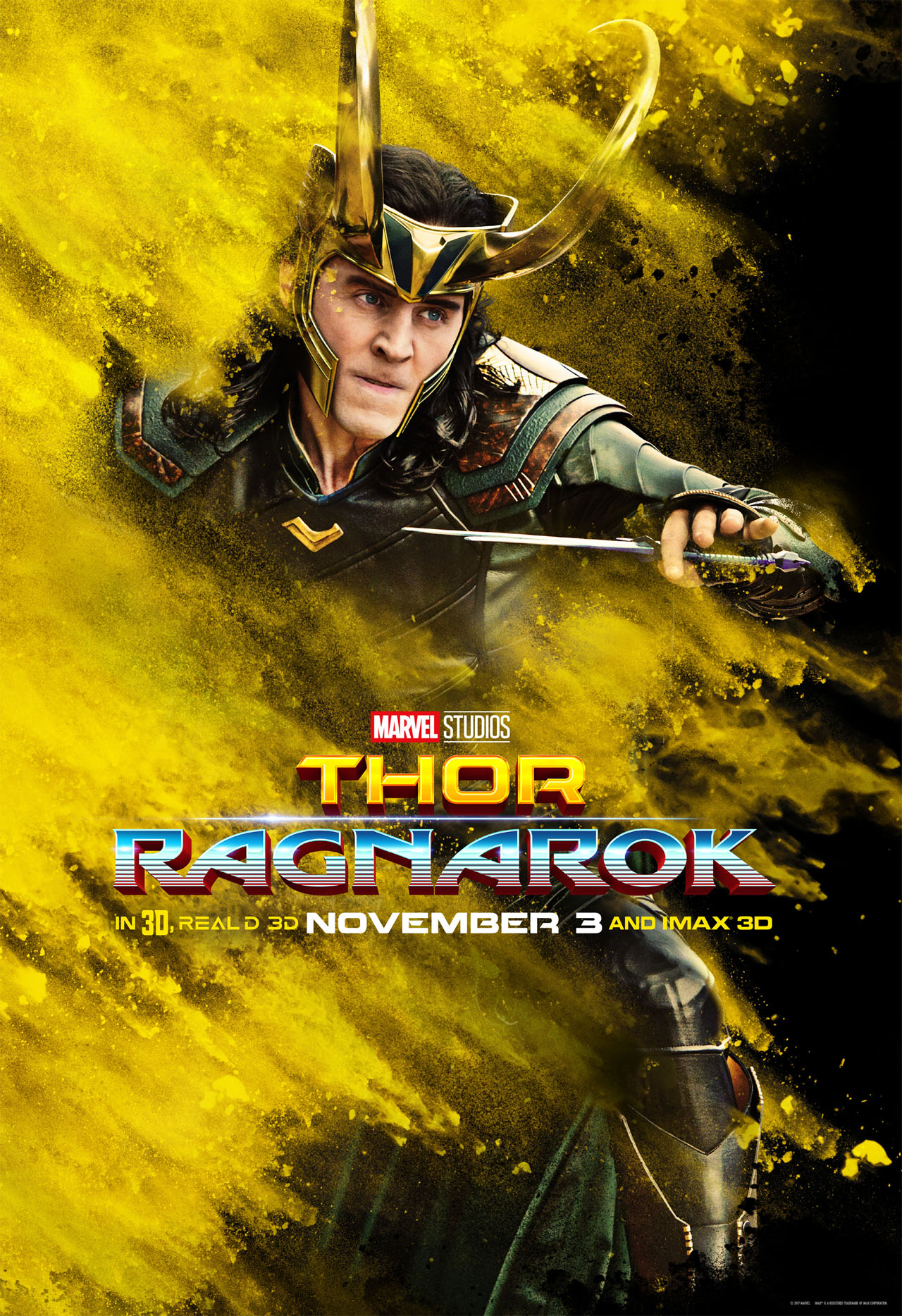 szmk_thor_ragnarok_poster_6.jpg