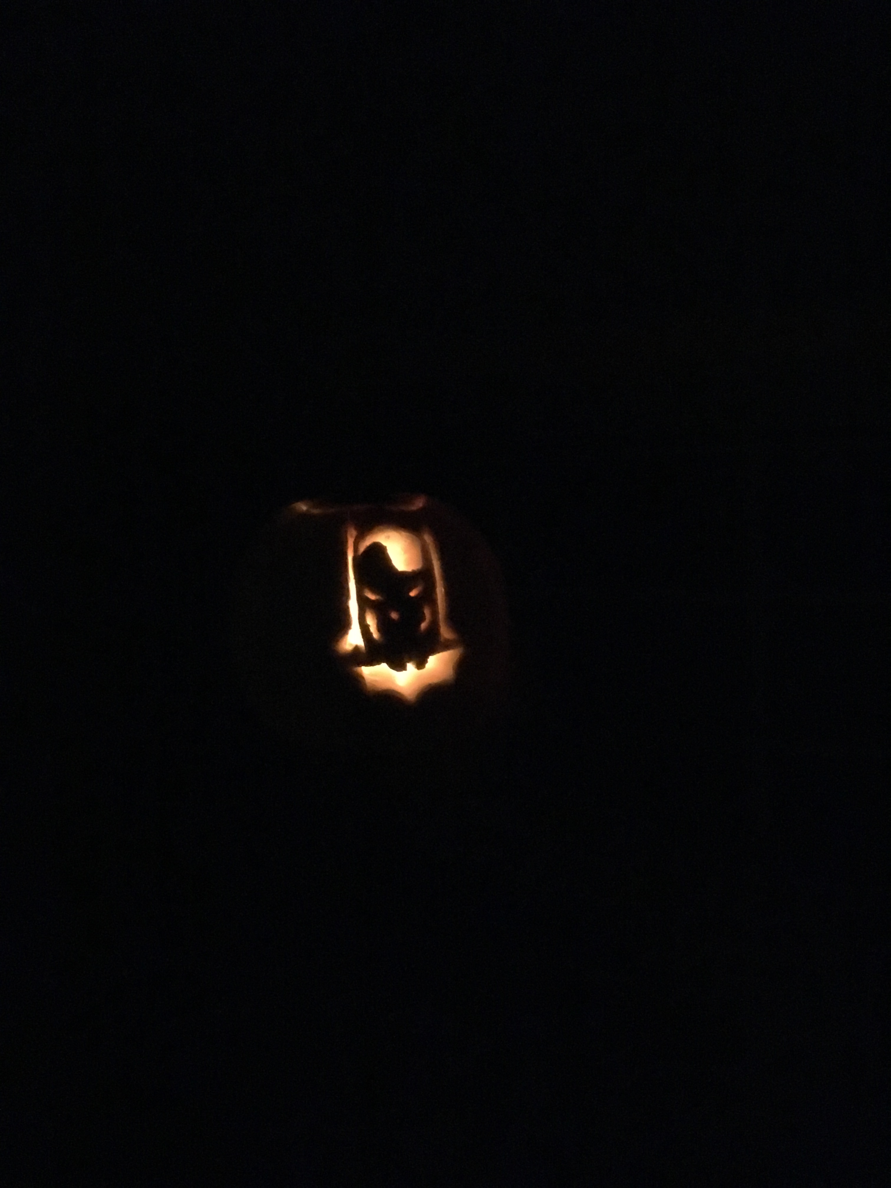 szmk_tok_pumpkin_batman_elsa_thor_3.JPG