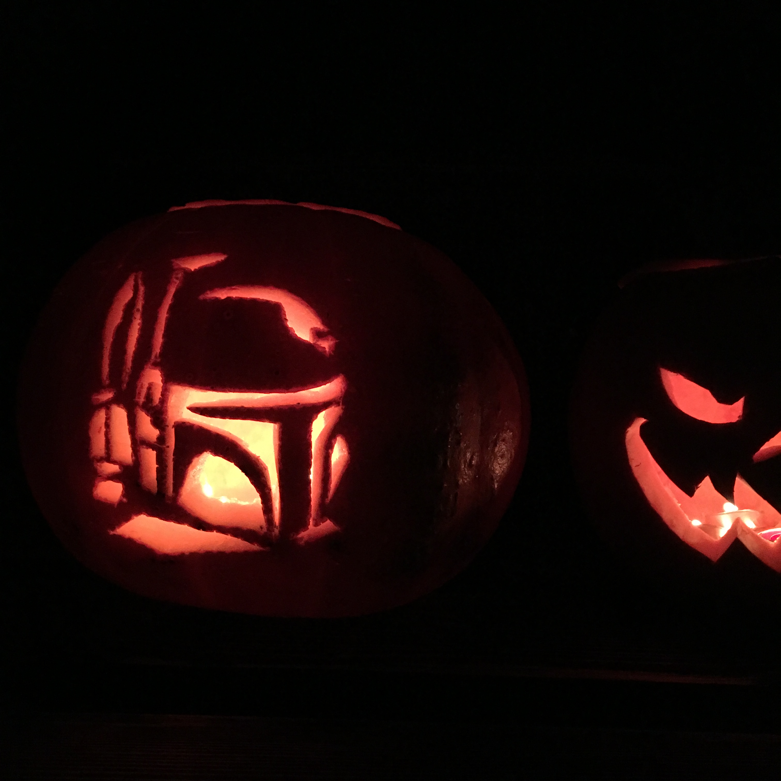 szmk_tok_pumpkin_boba_fett_star_wars_17.JPG