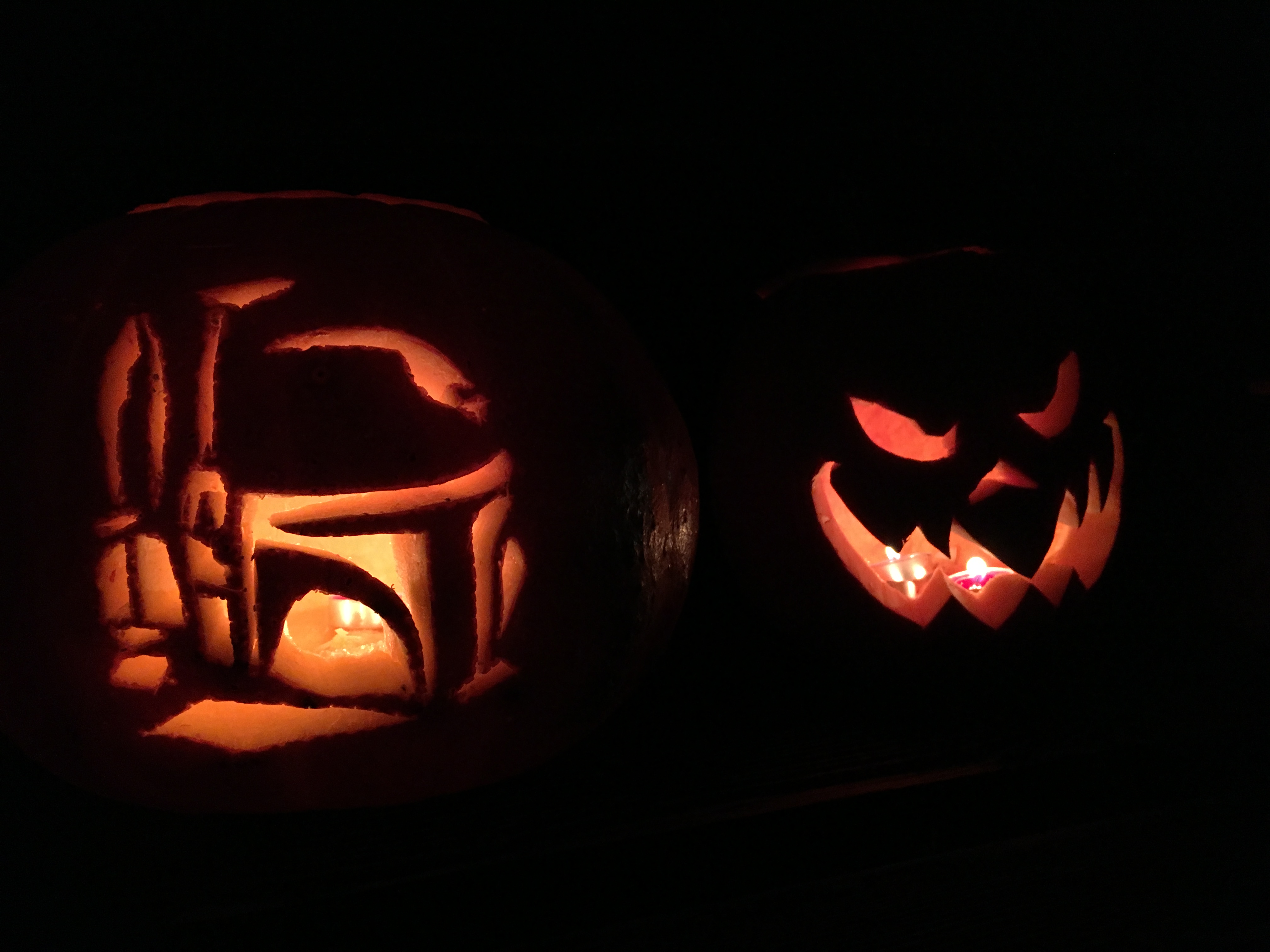 szmk_tok_pumpkin_boba_fett_star_wars_19.JPG