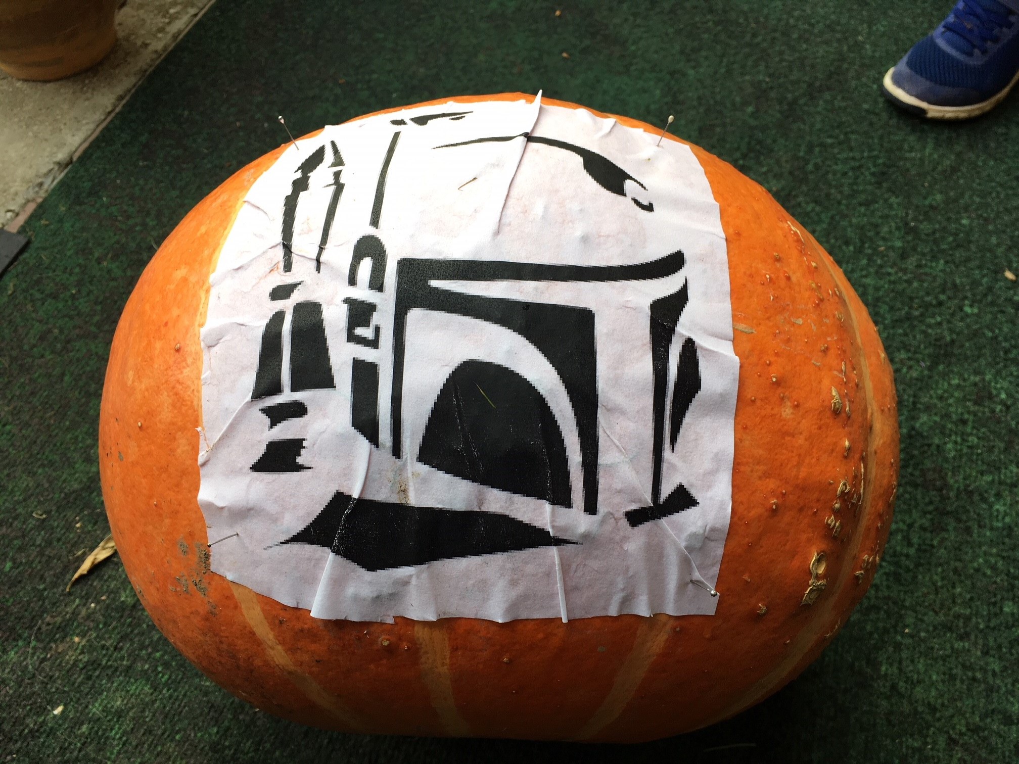 szmk_tok_pumpkin_boba_fett_star_wars_38.jpg