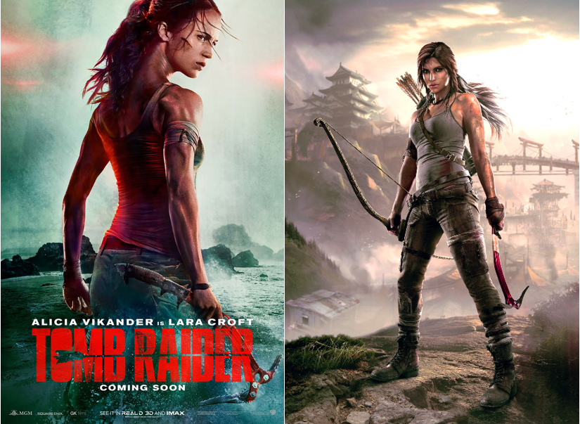 szmk_tomb_raider_lara_croft_alicia_vikander_2_1.png