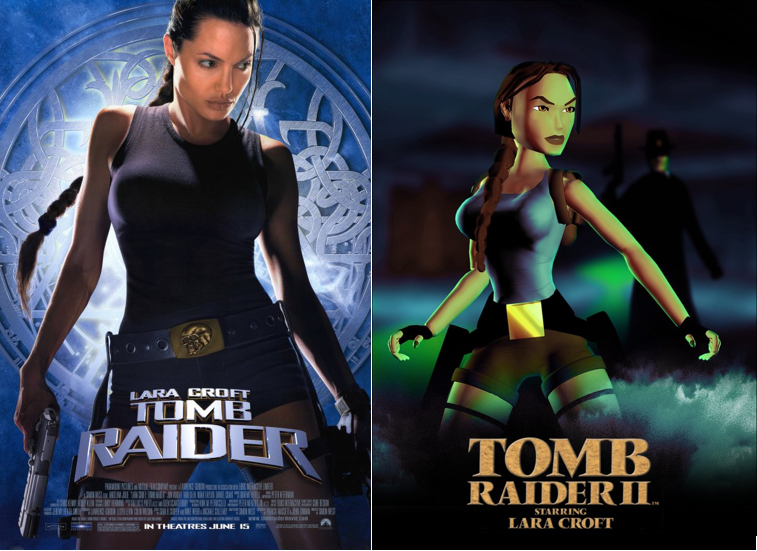 szmk_tomb_raider_lara_croft_alicia_vikander_3_1.png